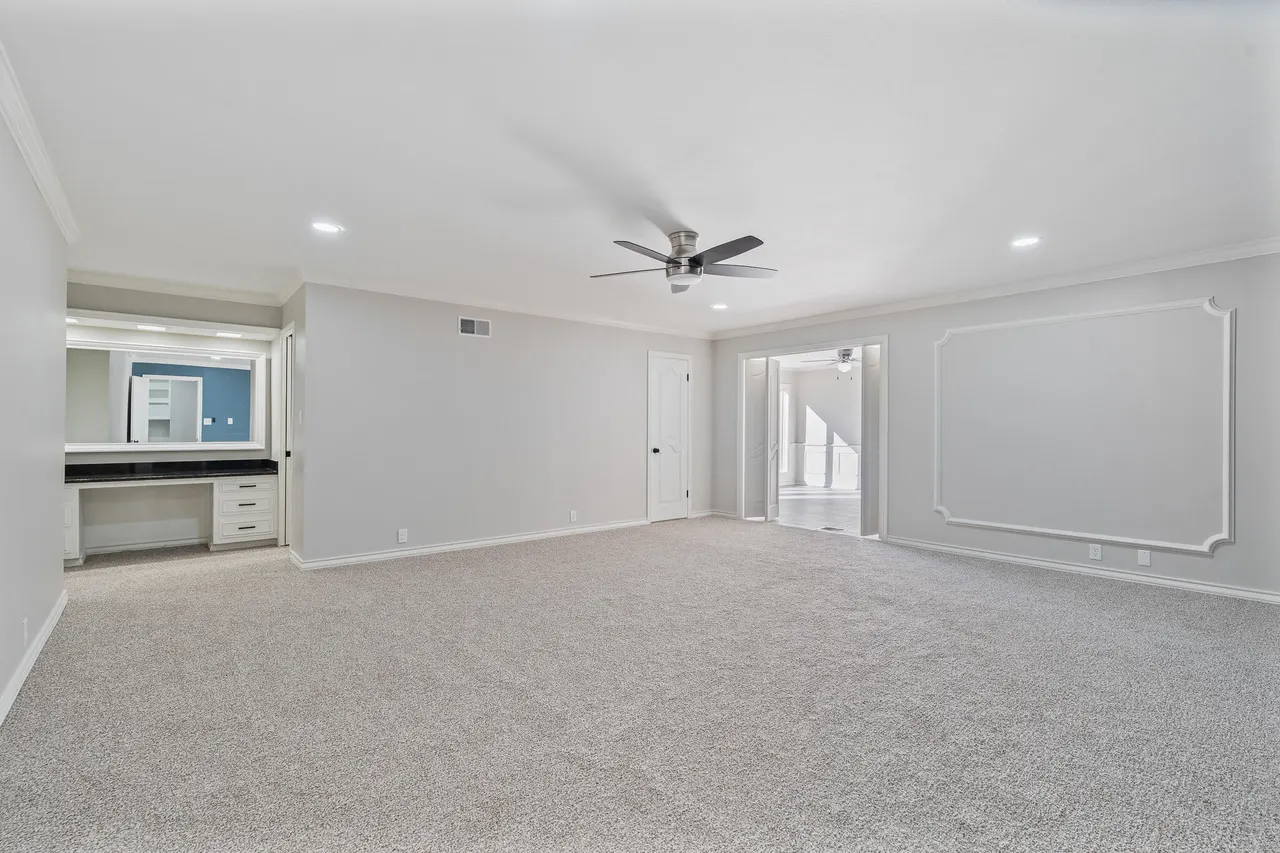 Photo 22 — 207 Yucca Terrace, Plainview, TX 79072