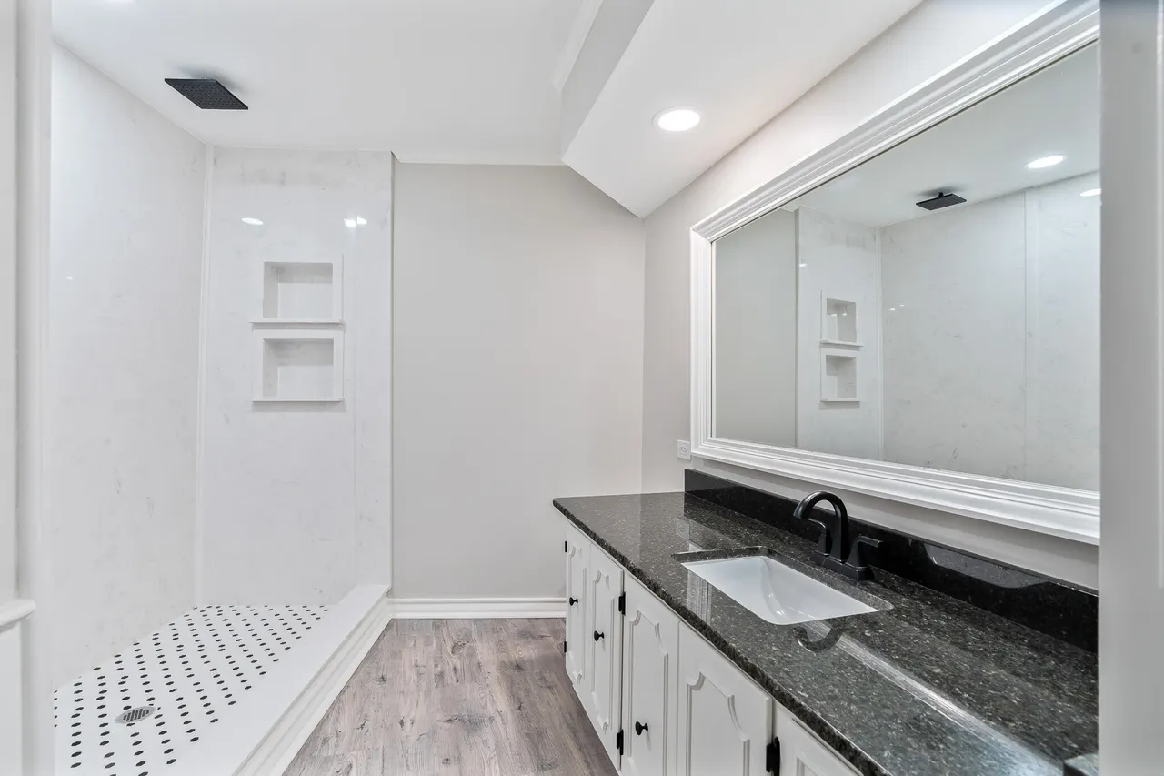Photo 25 — 207 Yucca Terrace, Plainview, TX 79072