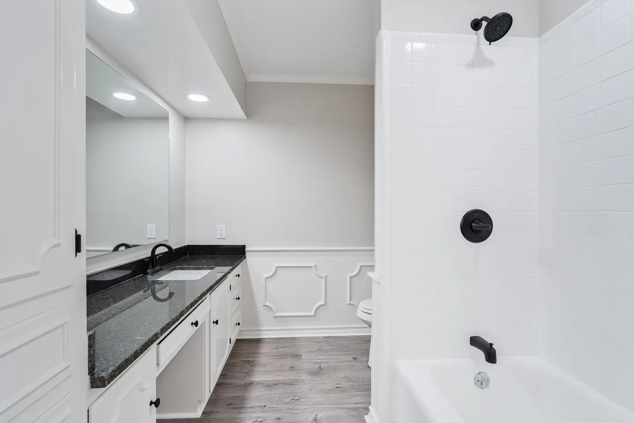 Photo 31 — 207 Yucca Terrace, Plainview, TX 79072