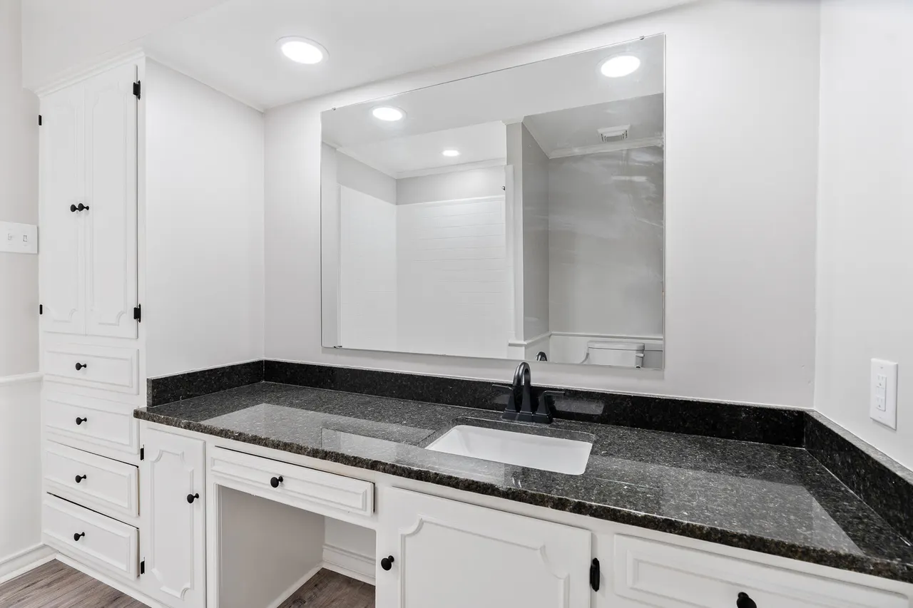 Photo 32 — 207 Yucca Terrace, Plainview, TX 79072