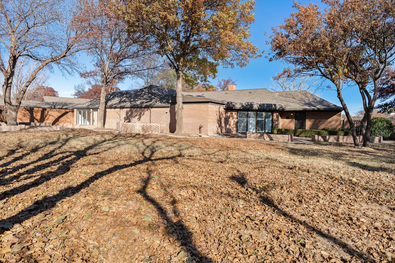 Photo 40 — 207 Yucca Terrace, Plainview, TX 79072