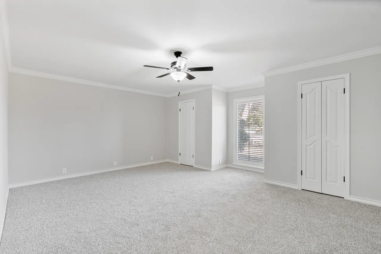 Photo 33 — 207 Yucca Terrace, Plainview, TX 79072