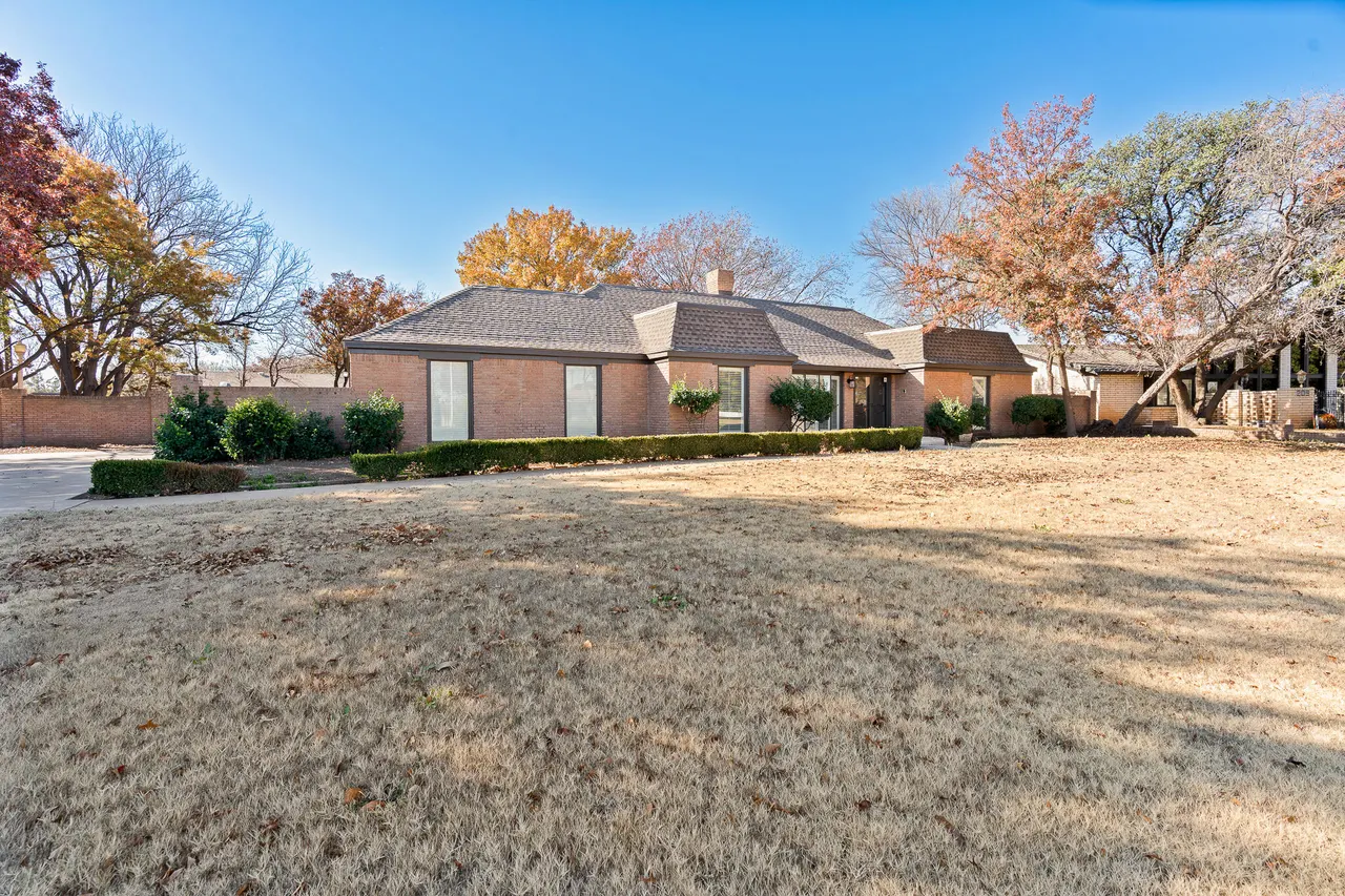 Photo 49 — 207 Yucca Terrace, Plainview, TX 79072
