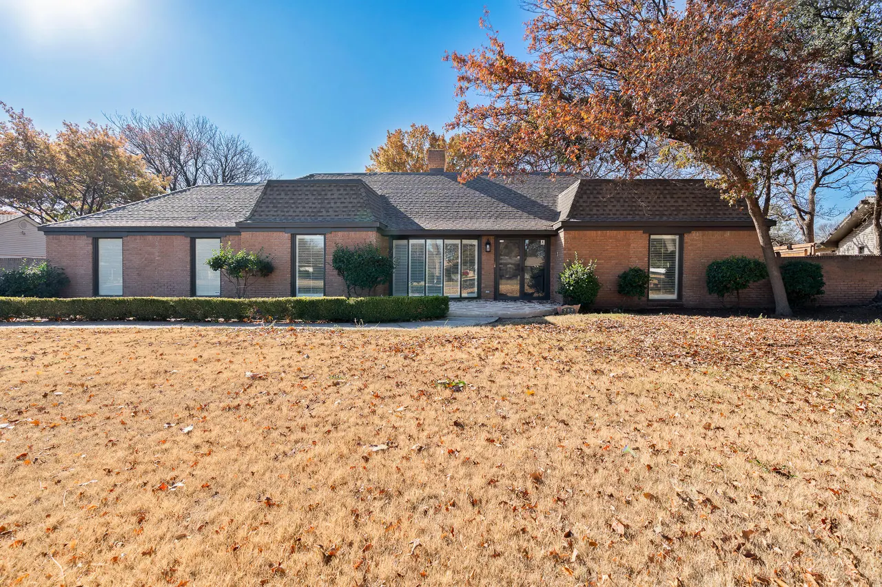 Photo 47 — 207 Yucca Terrace, Plainview, TX 79072