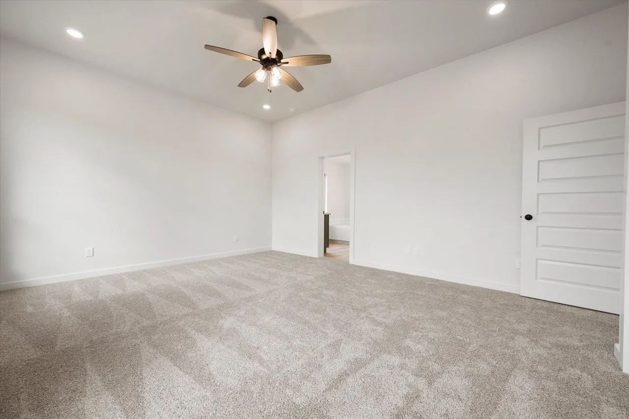 Photo 13 — 2001 Cottonwood Avenue, Wolfforth, TX 79382
