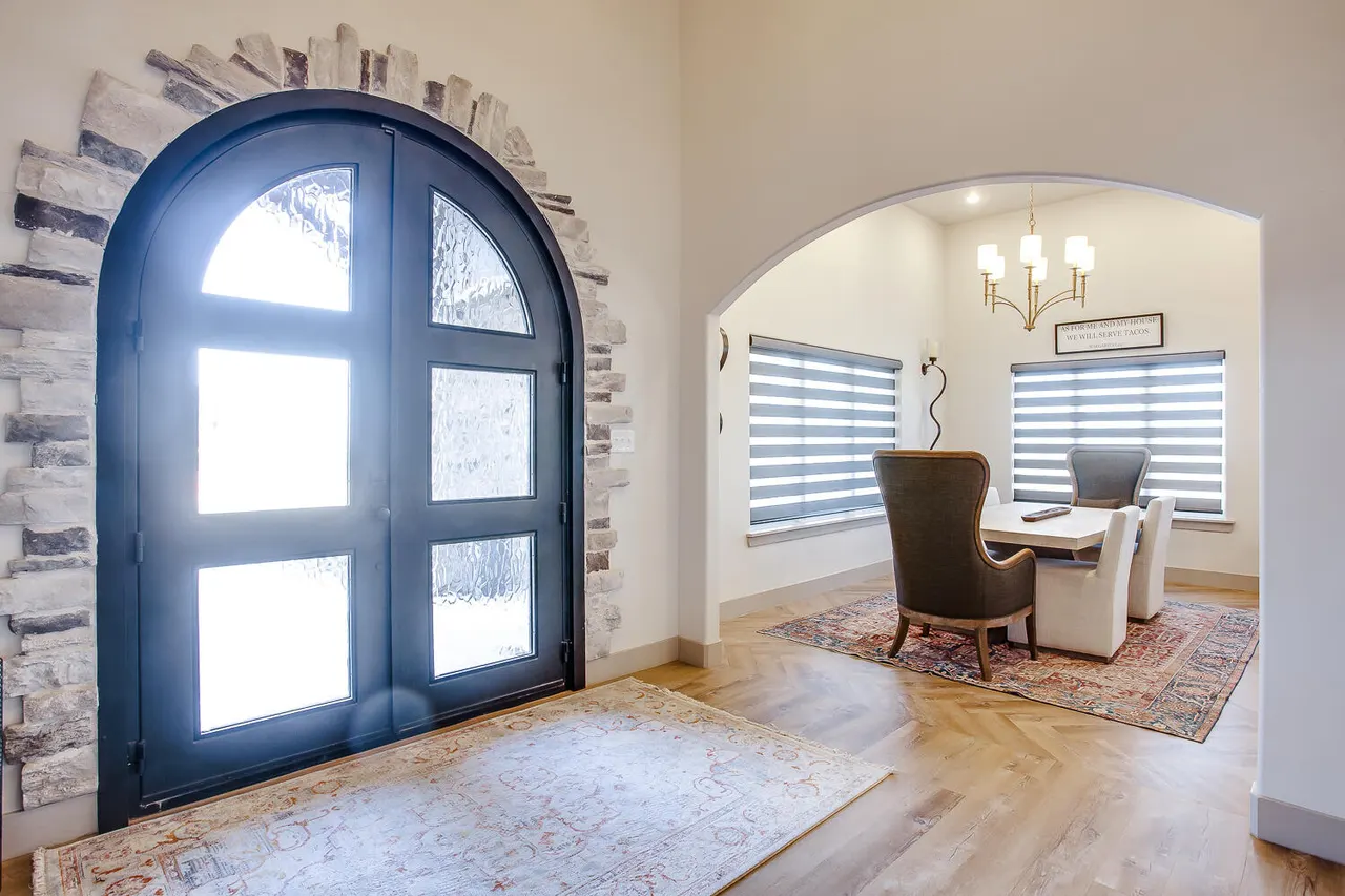 Photo 7 — 7601 53rd Street, Lubbock, TX 79407