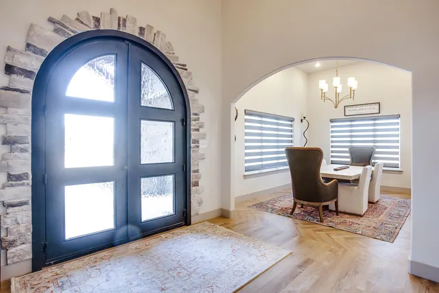 Photo 7 — 7601 53rd Street, Lubbock, TX 79407