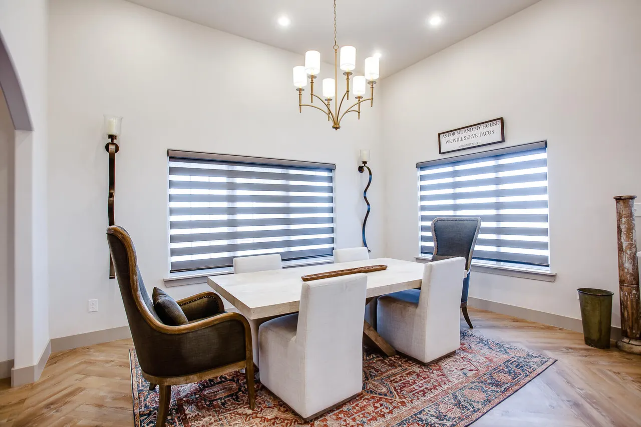 Photo 8 — 7601 53rd Street, Lubbock, TX 79407