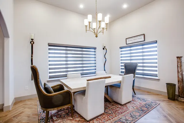 Photo 8 — 7601 53rd Street, Lubbock, TX 79407