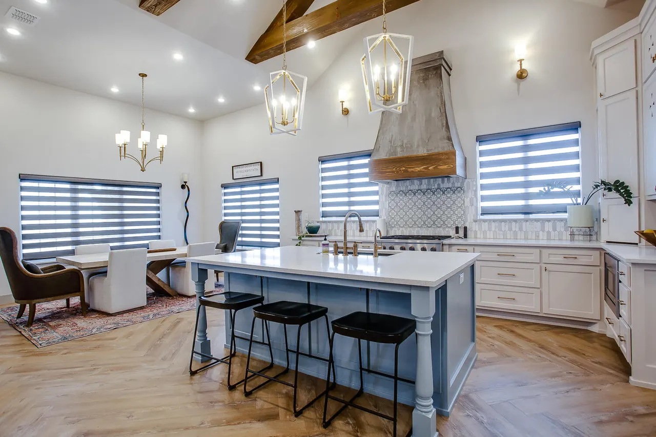 Photo 9 — 7601 53rd Street, Lubbock, TX 79407