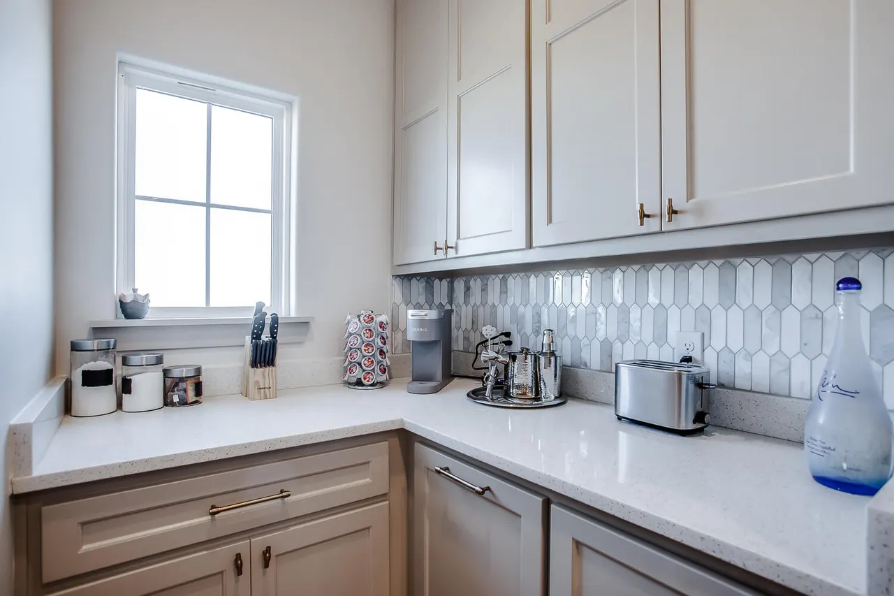 Photo 12 — 7601 53rd Street, Lubbock, TX 79407