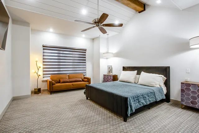 Photo 4 — 7601 53rd Street, Lubbock, TX 79407