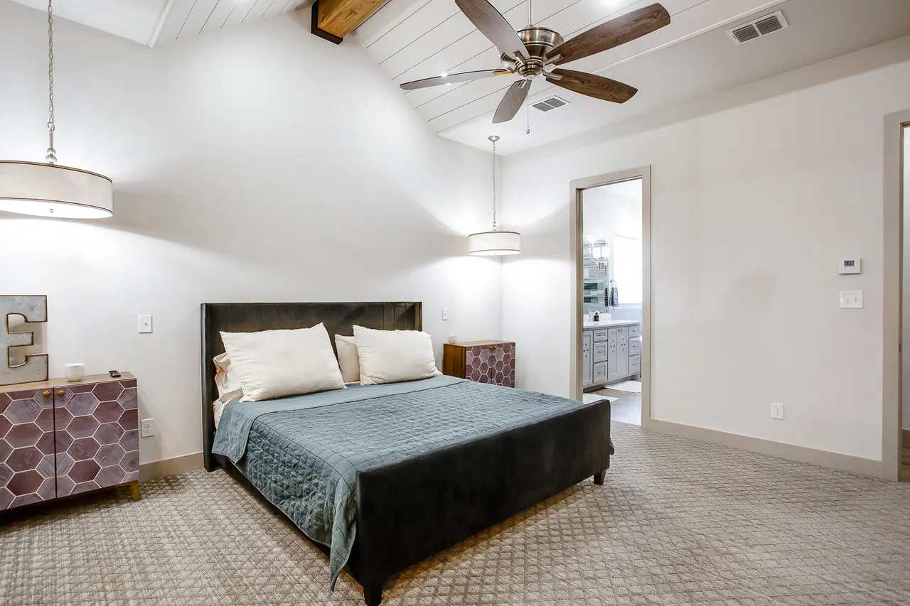 Photo 16 — 7601 53rd Street, Lubbock, TX 79407
