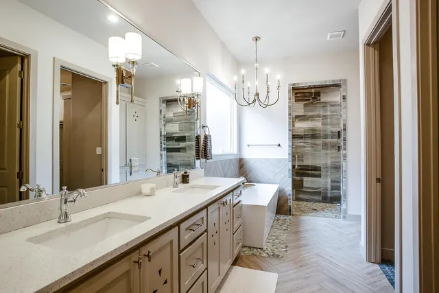 Photo 5 — 7601 53rd Street, Lubbock, TX 79407