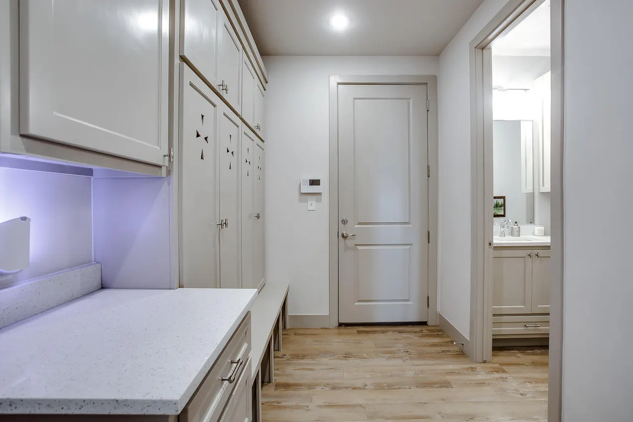 Photo 20 — 7601 53rd Street, Lubbock, TX 79407