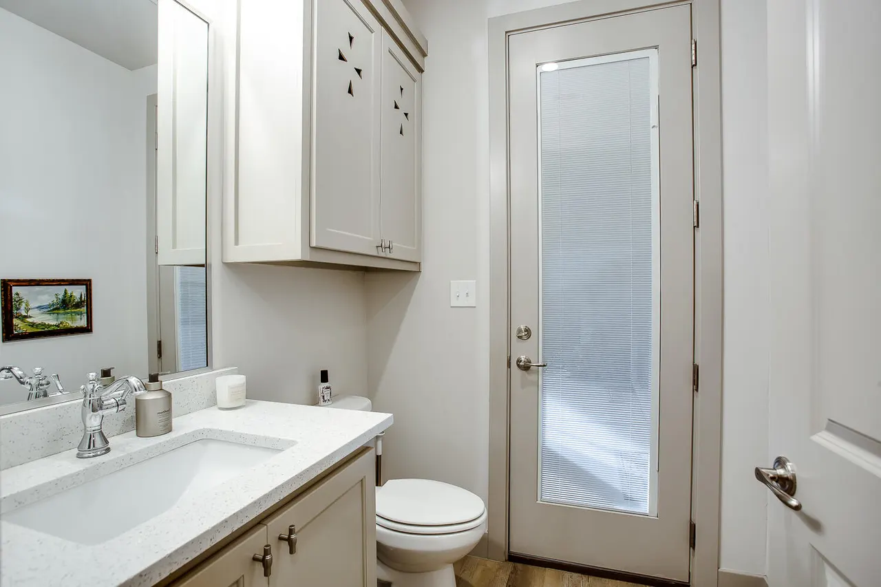 Photo 21 — 7601 53rd Street, Lubbock, TX 79407