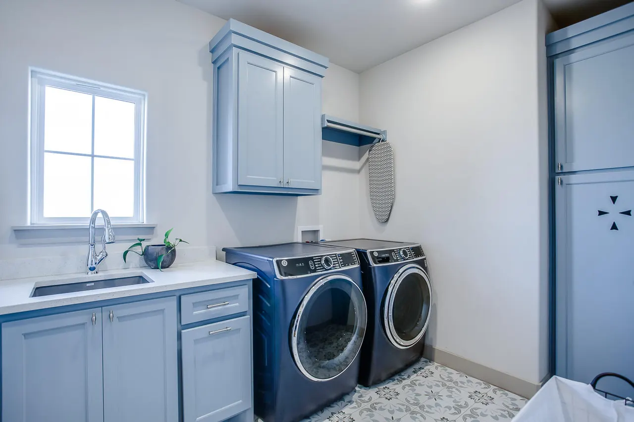 Photo 22 — 7601 53rd Street, Lubbock, TX 79407