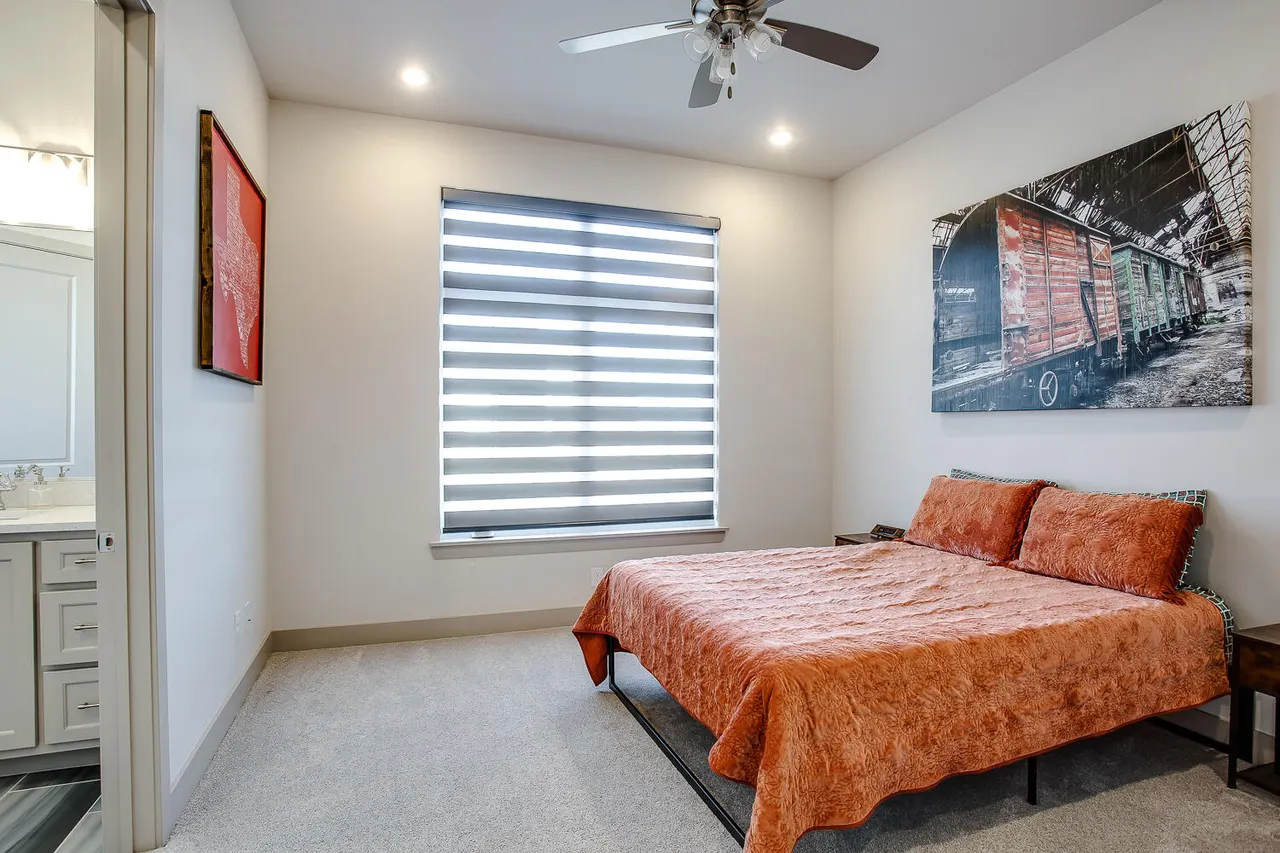 Photo 23 — 7601 53rd Street, Lubbock, TX 79407
