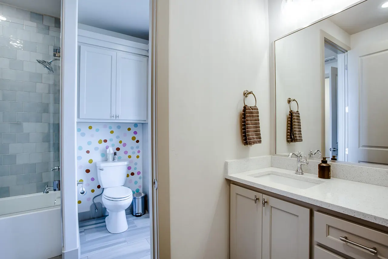 Photo 27 — 7601 53rd Street, Lubbock, TX 79407