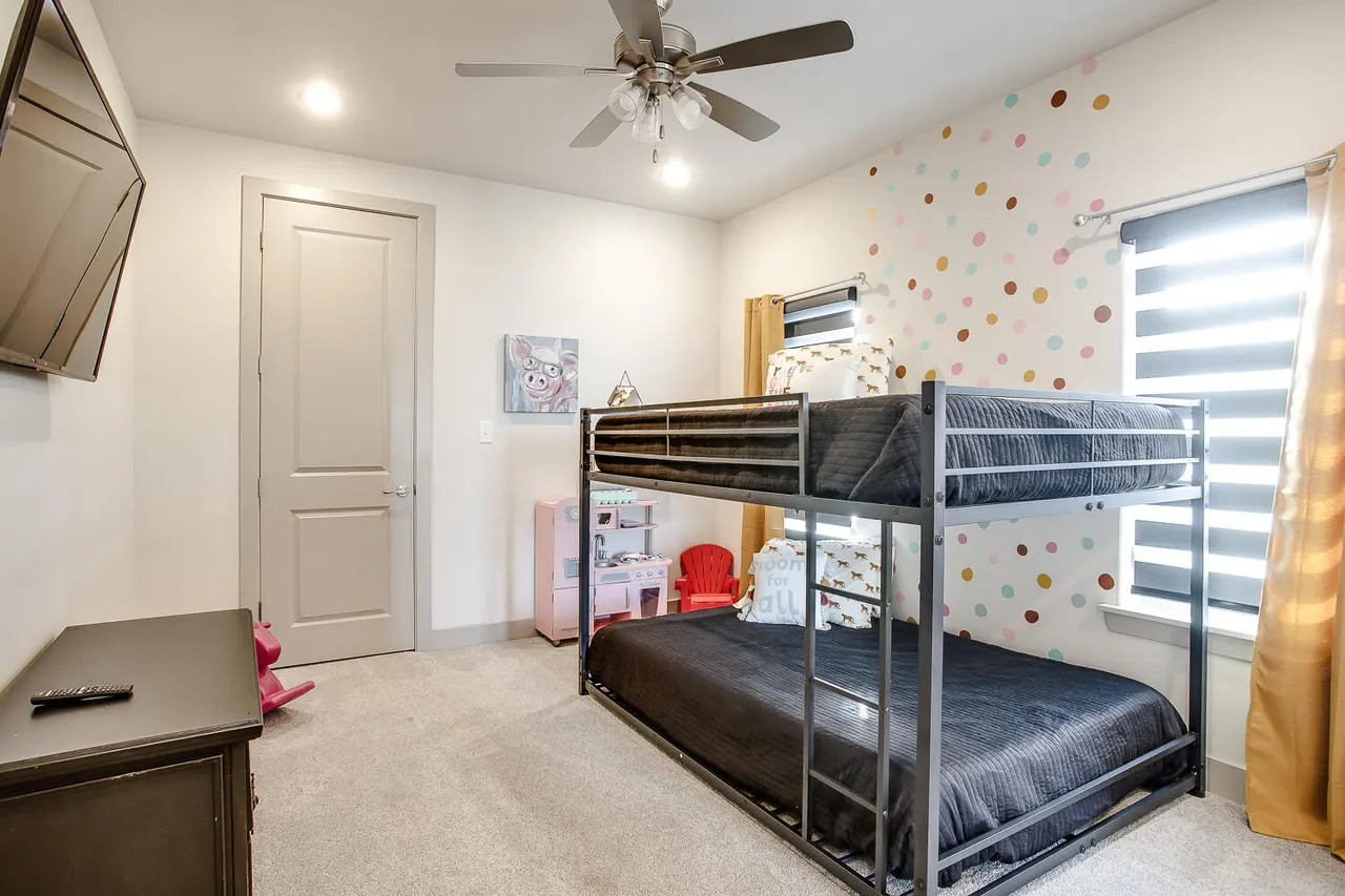 Photo 30 — 7601 53rd Street, Lubbock, TX 79407