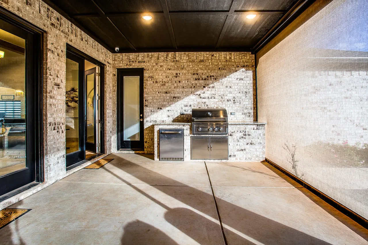 Photo 32 — 7601 53rd Street, Lubbock, TX 79407