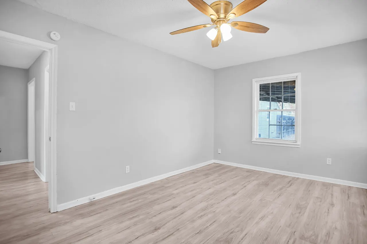 Photo 27 — 2430 31st Street, Lubbock, TX 79411
