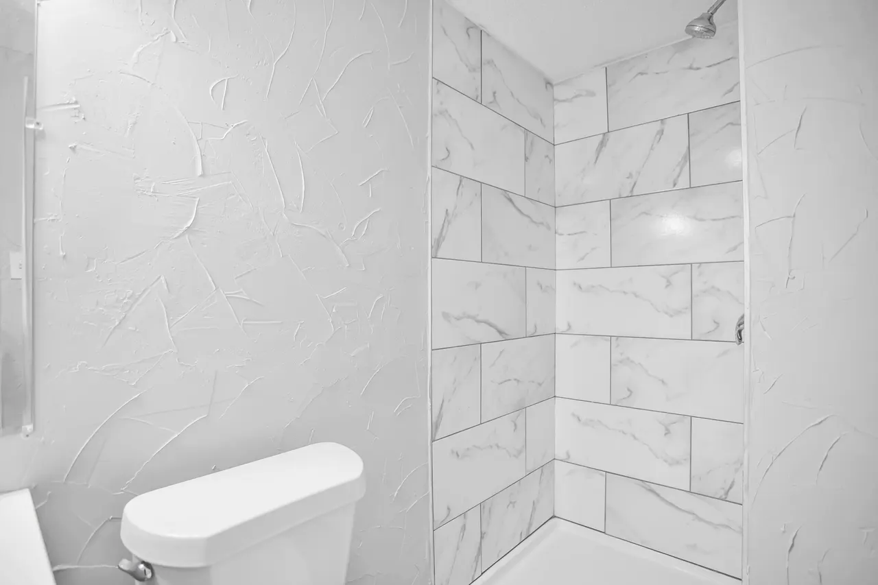 Photo 29 — 2430 31st Street, Lubbock, TX 79411