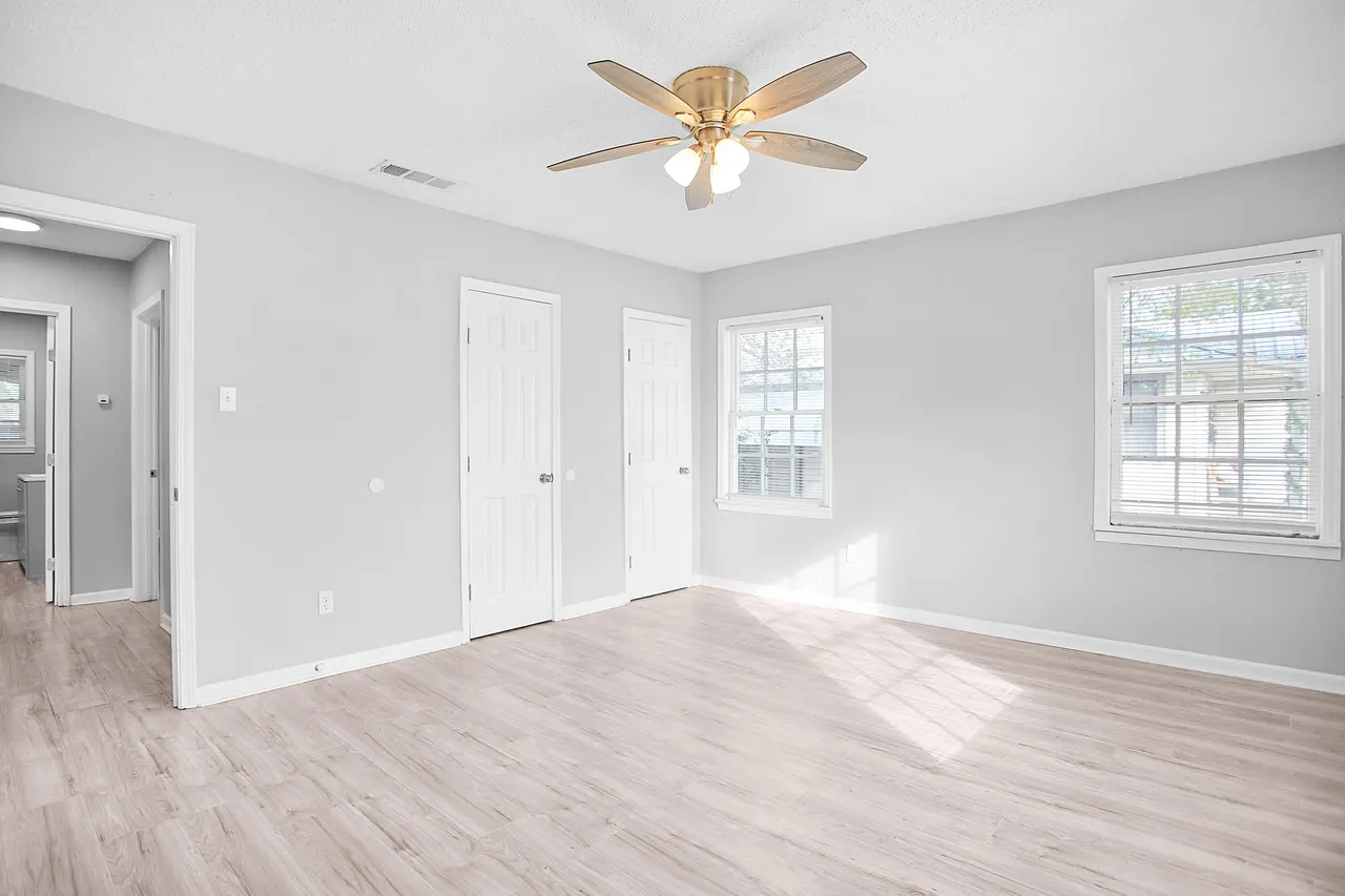 Photo 36 — 2430 31st Street, Lubbock, TX 79411