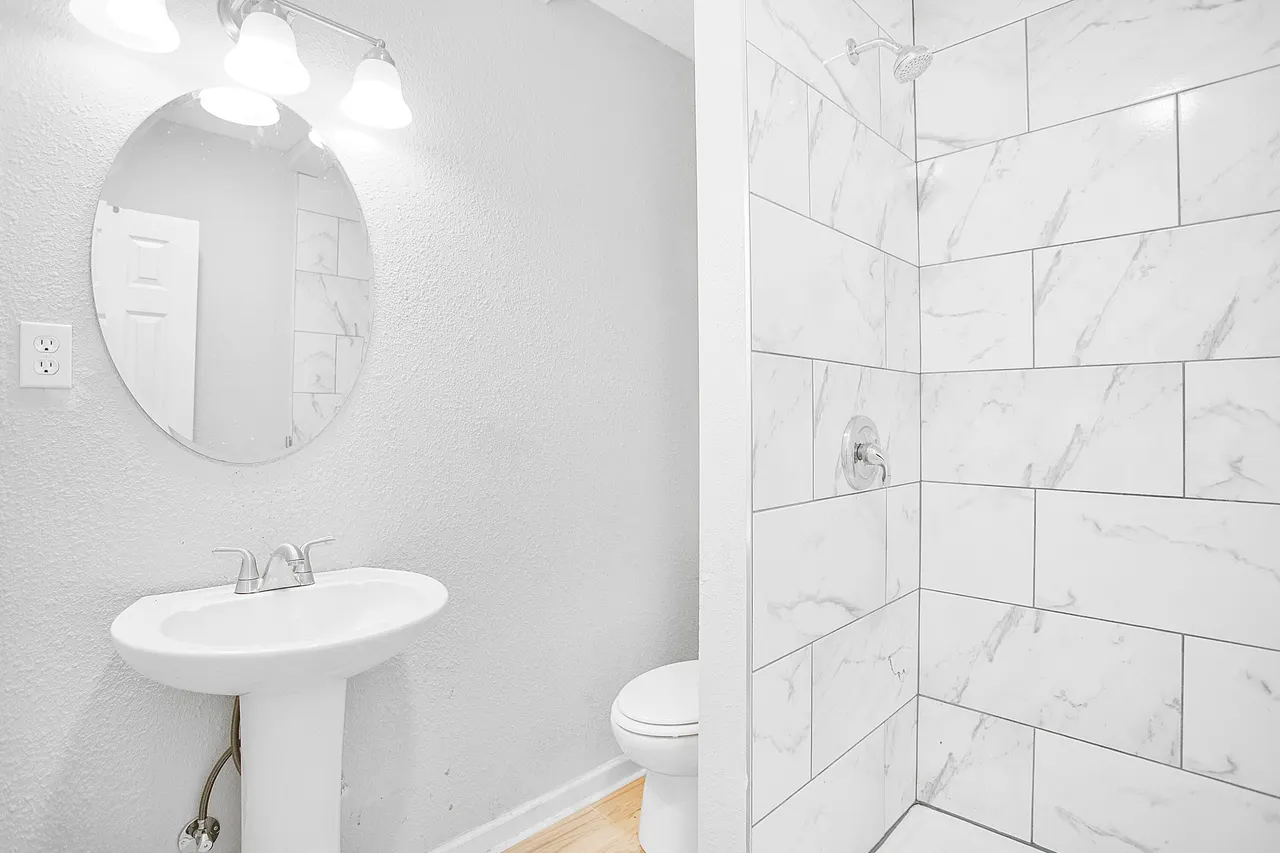Photo 39 — 2430 31st Street, Lubbock, TX 79411