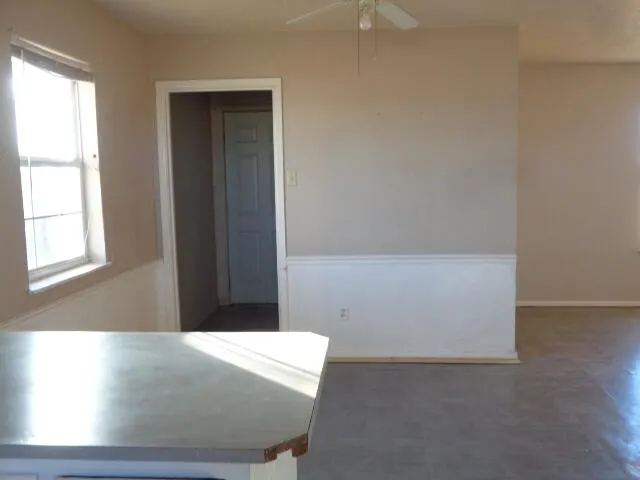 Photo 6 — 425 N CR 2900, Lubbock, TX 79403