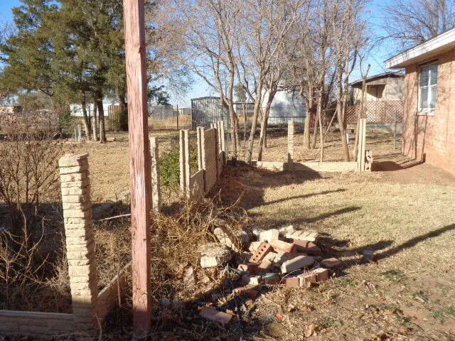 Photo 13 — 425 N CR 2900, Lubbock, TX 79403