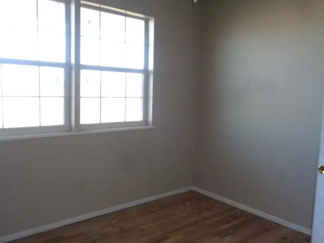 Photo 7 — 425 N CR 2900, Lubbock, TX 79403
