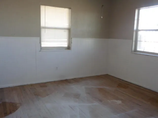 Photo 8 — 425 N CR 2900, Lubbock, TX 79403