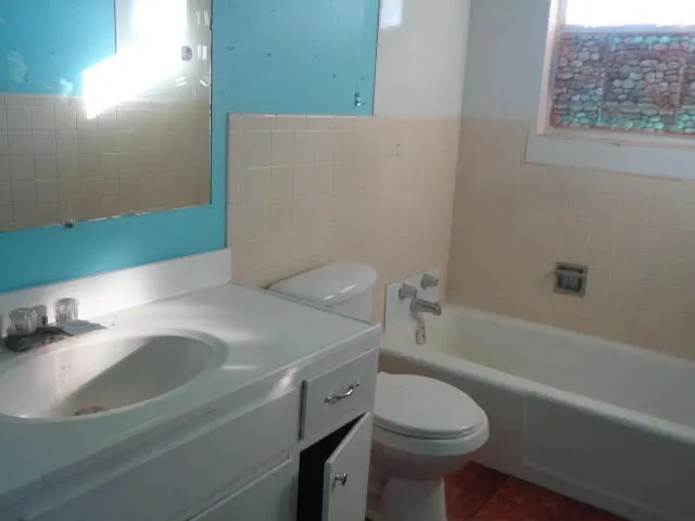 Photo 9 — 425 N CR 2900, Lubbock, TX 79403