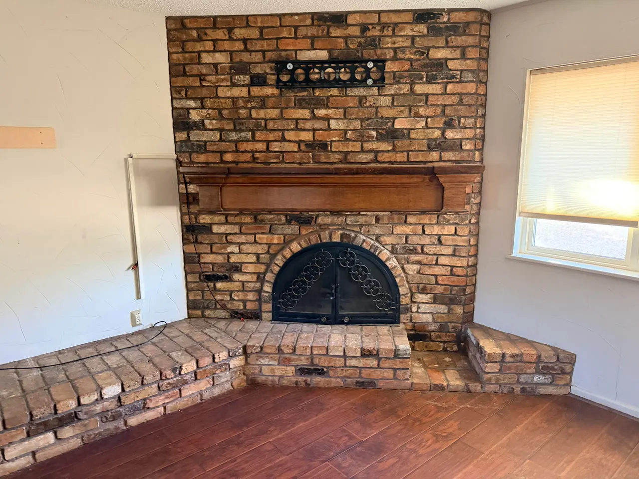 Photo 6 — 2412 Lockwood Street, Tahoka, TX 79373