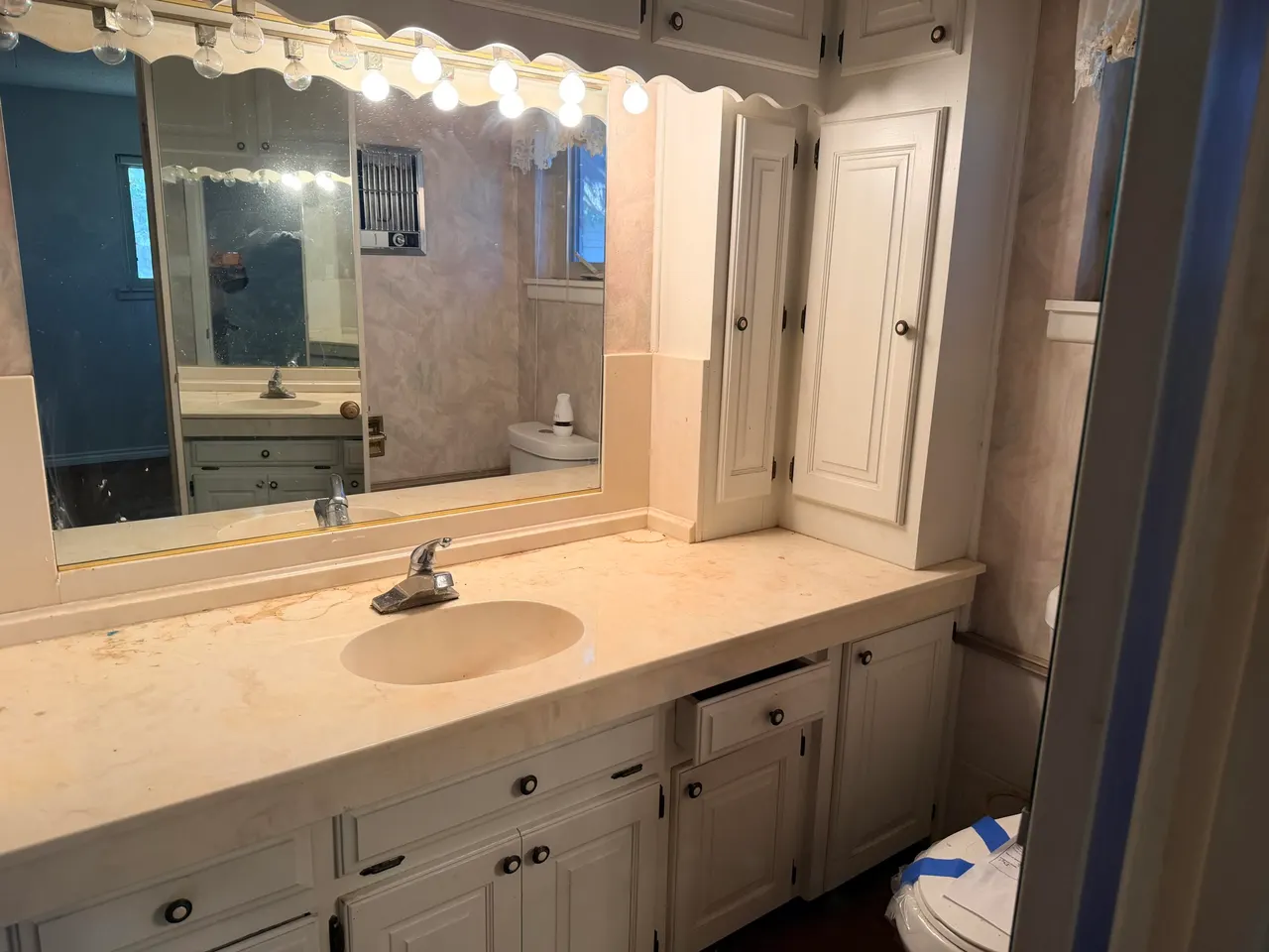 Photo 11 — 2412 Lockwood Street, Tahoka, TX 79373