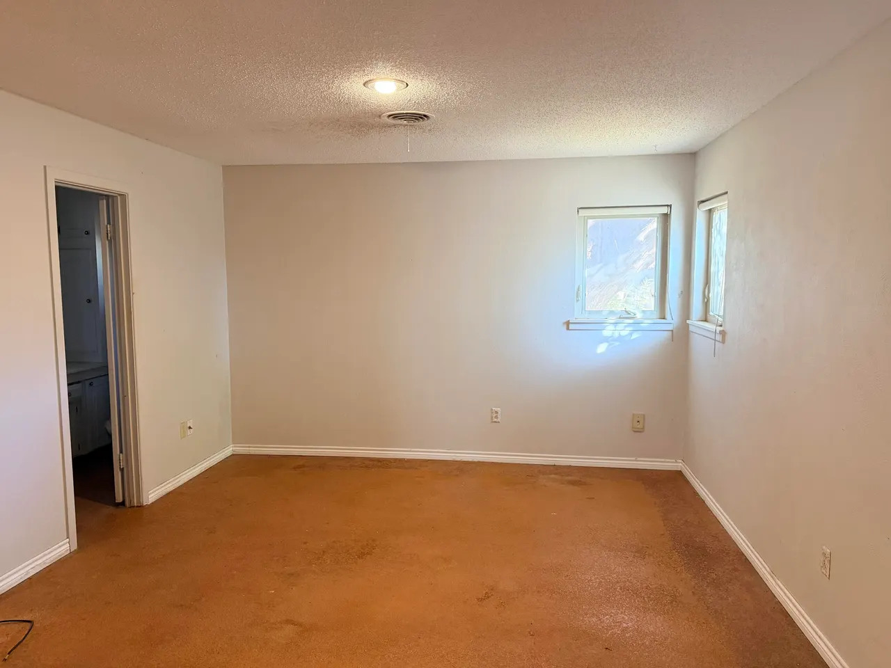 Photo 12 — 2412 Lockwood Street, Tahoka, TX 79373