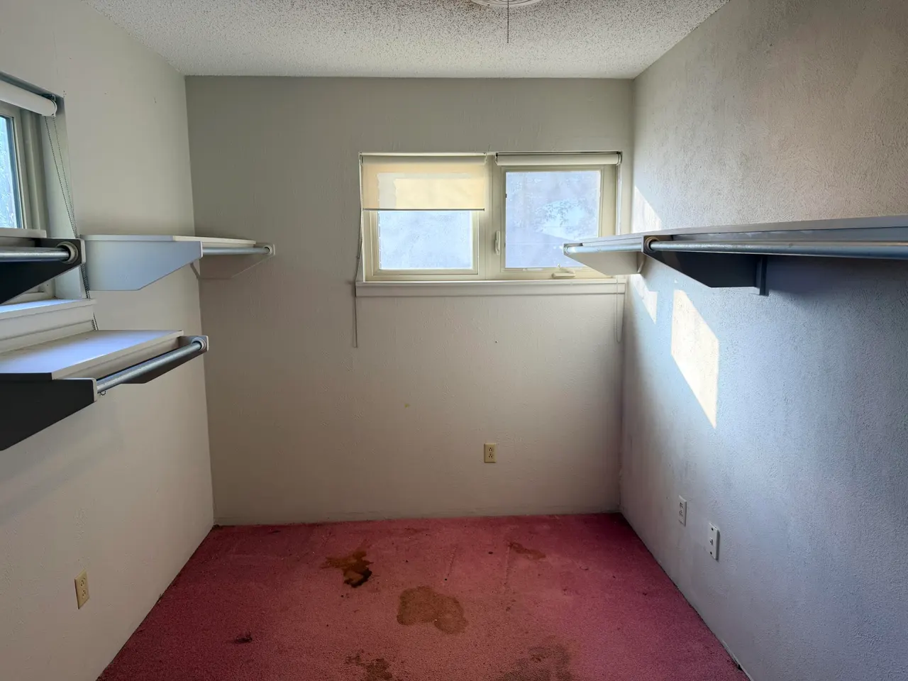 Photo 13 — 2412 Lockwood Street, Tahoka, TX 79373