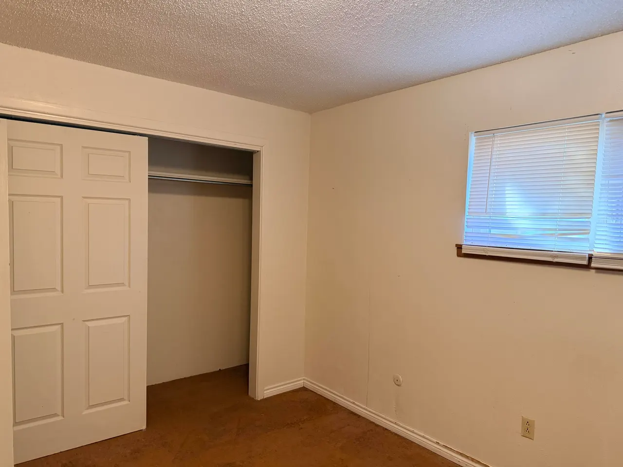 Photo 15 — 2412 Lockwood Street, Tahoka, TX 79373