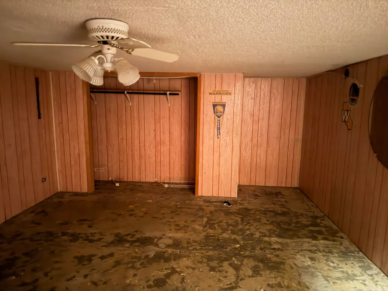 Photo 17 — 2412 Lockwood Street, Tahoka, TX 79373