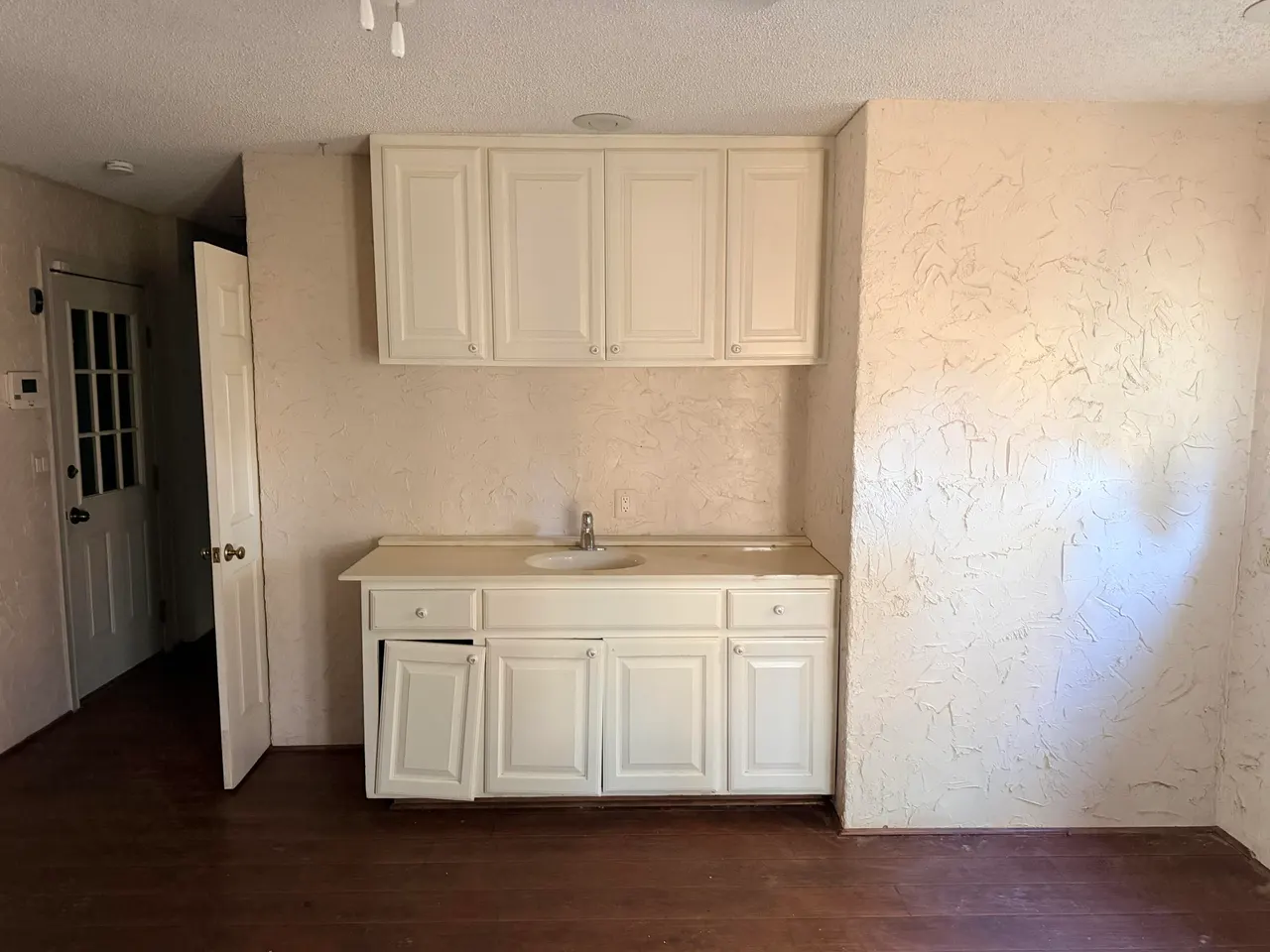 Photo 18 — 2412 Lockwood Street, Tahoka, TX 79373