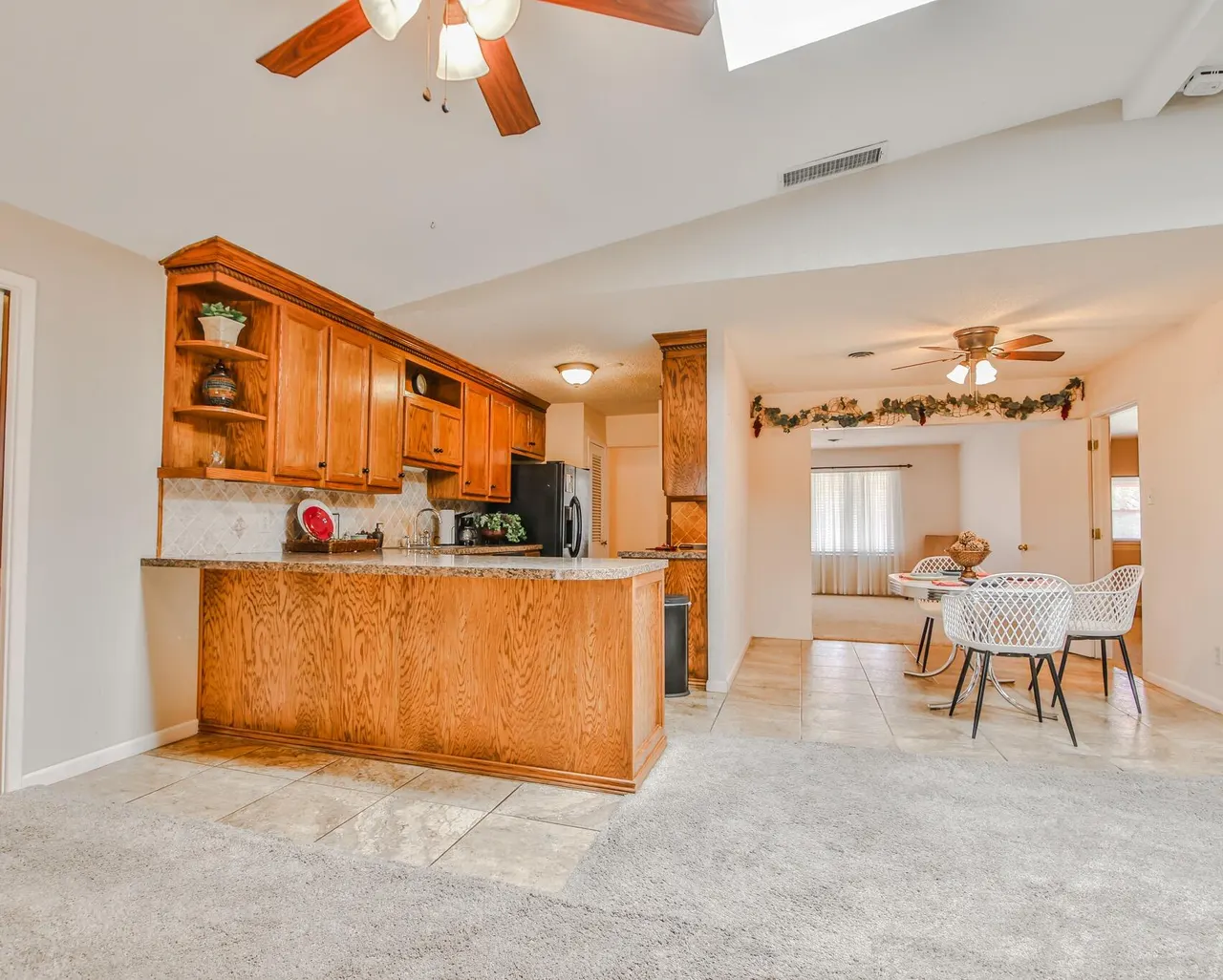 Photo 2 — 2931 E Baylor Street, Lubbock, TX 79403