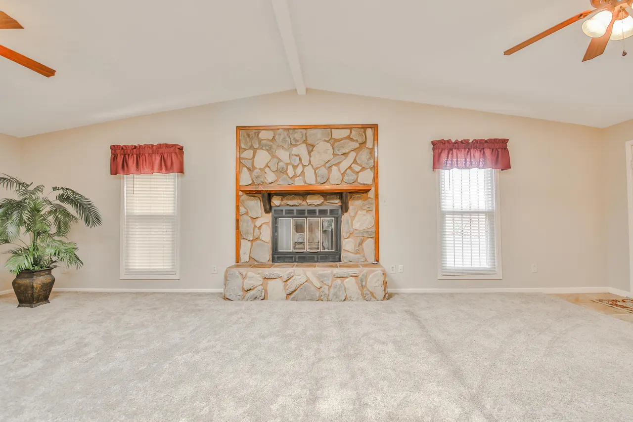 Photo 5 — 2931 E Baylor Street, Lubbock, TX 79403