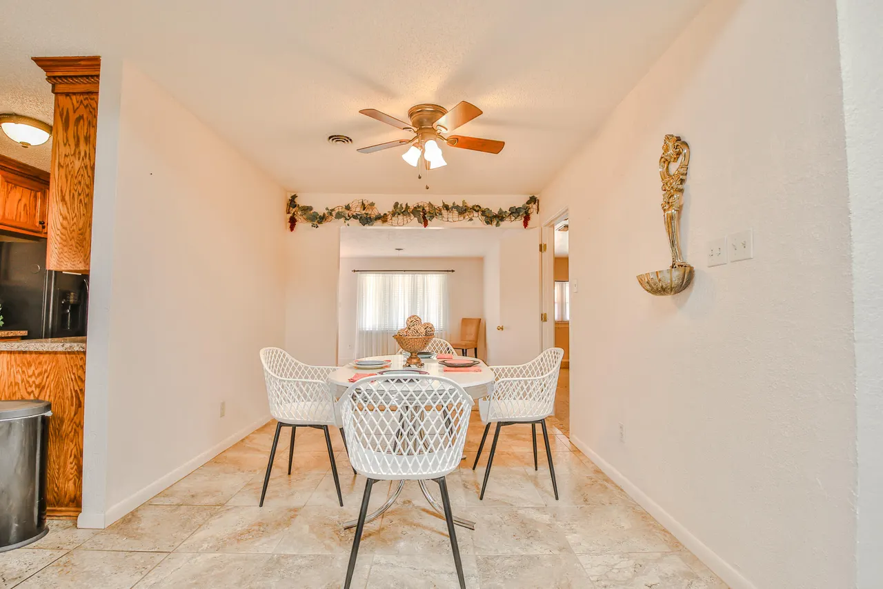 Photo 10 — 2931 E Baylor Street, Lubbock, TX 79403