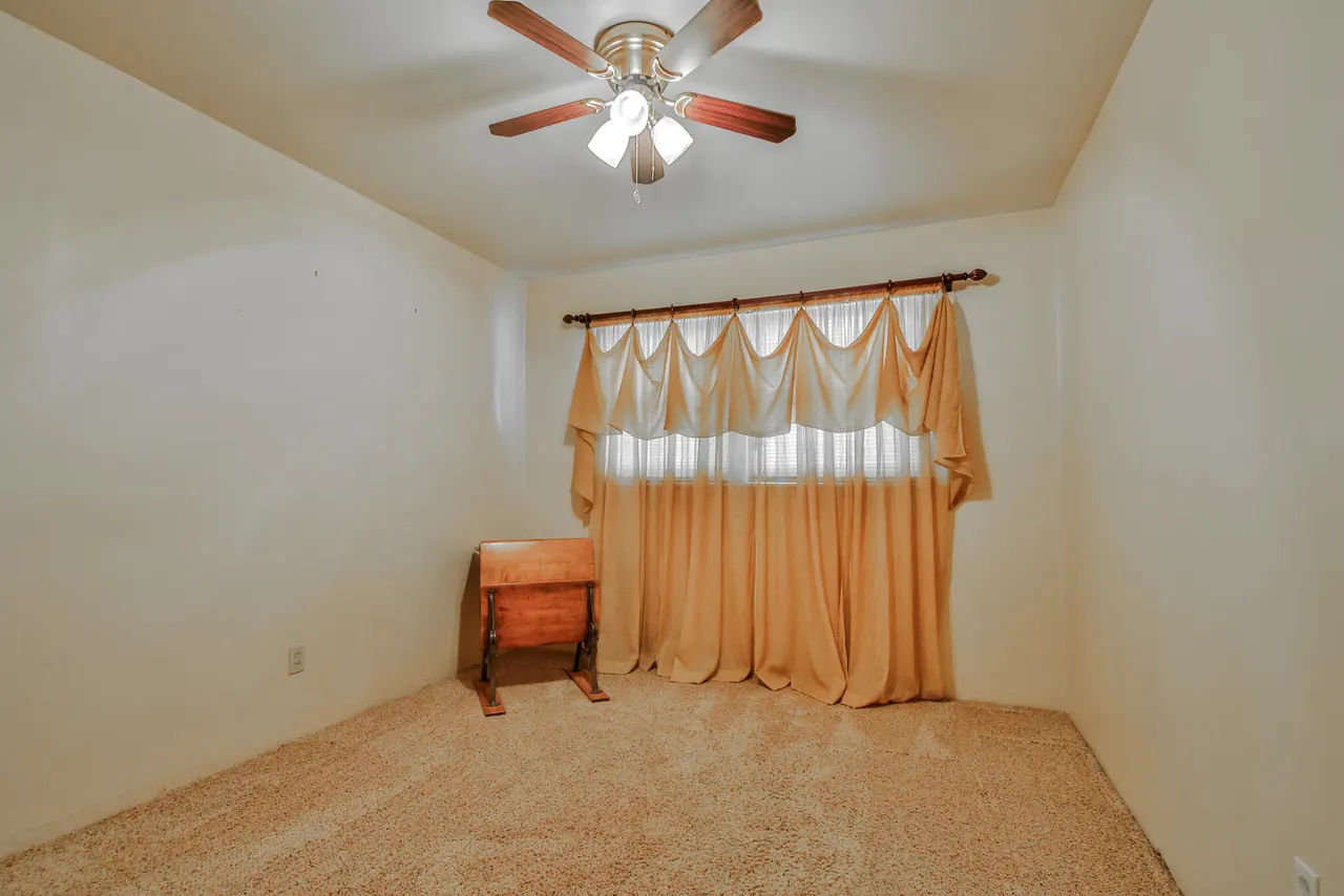 Photo 19 — 2931 E Baylor Street, Lubbock, TX 79403