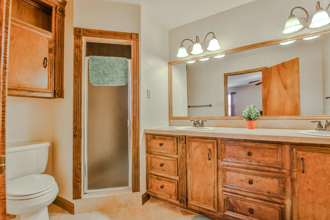 Photo 17 — 2931 E Baylor Street, Lubbock, TX 79403