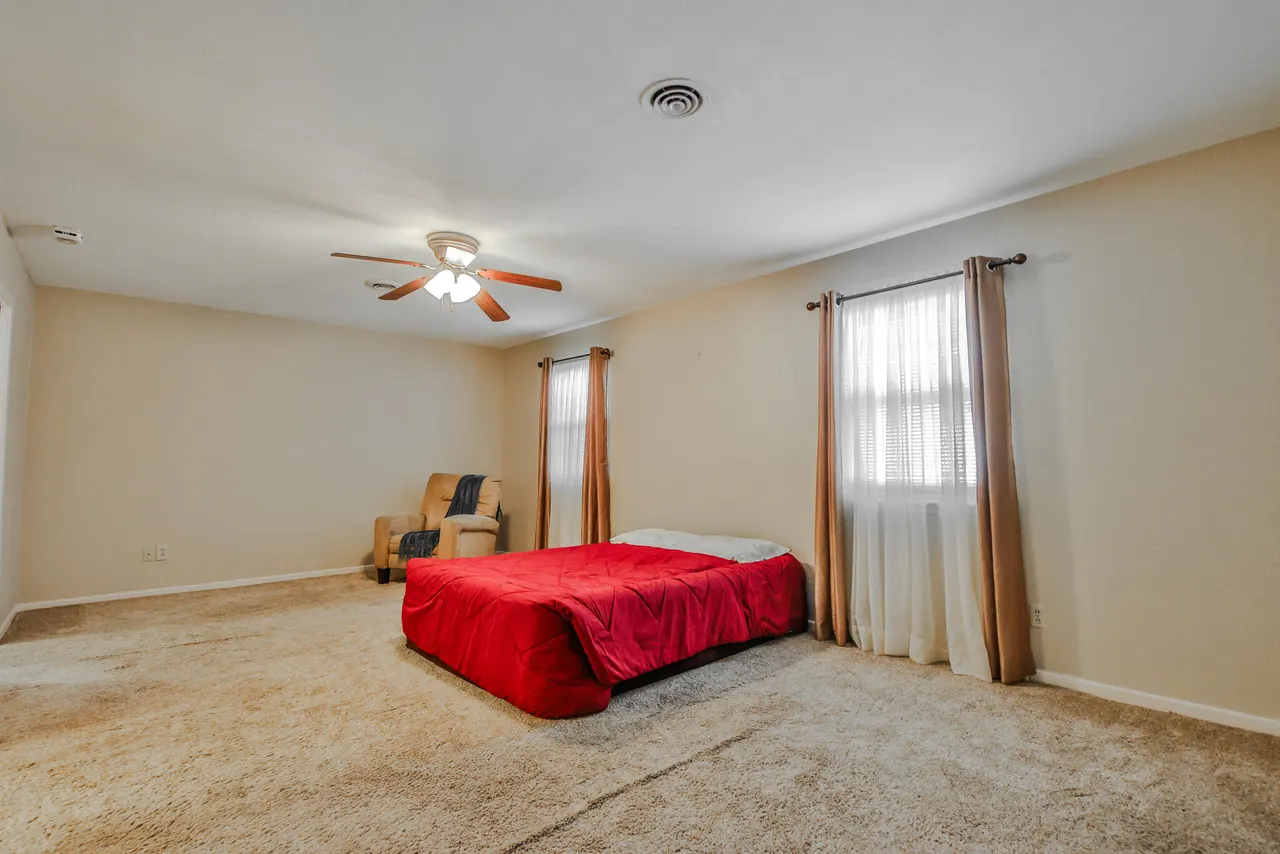 Photo 15 — 2931 E Baylor Street, Lubbock, TX 79403