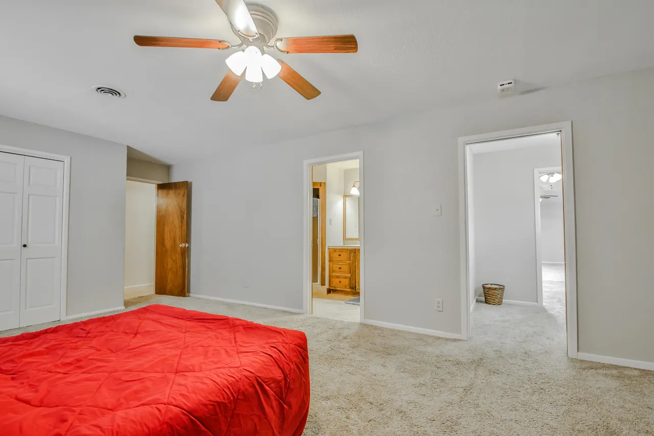 Photo 16 — 2931 E Baylor Street, Lubbock, TX 79403