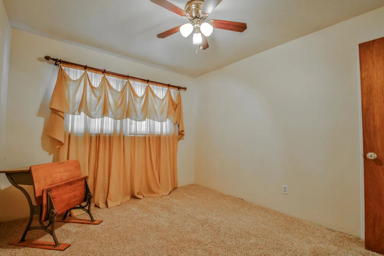 Photo 20 — 2931 E Baylor Street, Lubbock, TX 79403