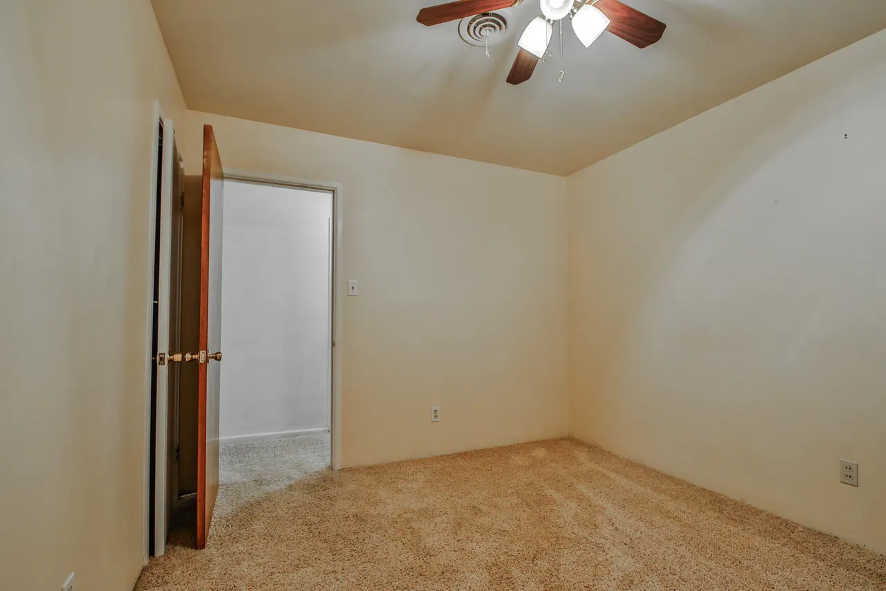 Photo 21 — 2931 E Baylor Street, Lubbock, TX 79403